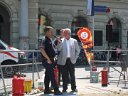 BFA Hauptplatz 2015 (38)
